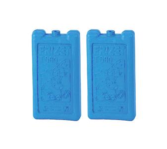 250078 Kühlakku 500 g.jpg